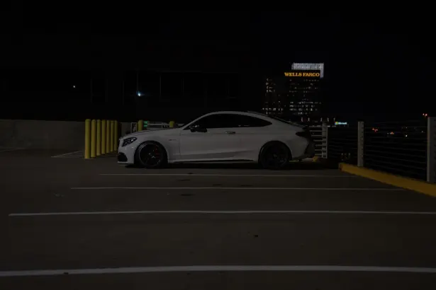 FunBet Kasino Android/iOS Sovellus