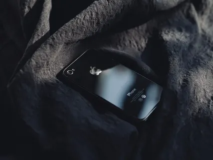 FunBet Kasino Mobiilisovellus